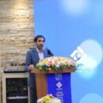 پایگاه خبری تحلیلی اخباربانک – بهره‌مندی بخش تولید از خدمات «واسپاری سپهر» مورد تأکید بانک صادرات ایران است