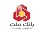 پایگاه خبری تحلیلی اخباربانک – سرمایه بانک ملت بیش از 2 برابر می شود