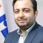 پایگاه خبری تحلیلی اخباربانک – برنامه بانک صاردات برای افزایش سرمایه به 2000 هزار میلیارد ریال