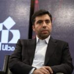 پایگاه خبری تحلیلی اخباربانک – رگولاتورهای داخلی ضعف شفافیت دارند پایگاه خبری تحلیلی اخباربانک – رگولاتورهای داخلی ضعف شفافیت دارند