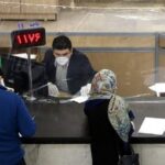 پایگاه خبری تحلیلی اخباربانک – سود روزشمار به سپرده ها بازگشت؟
