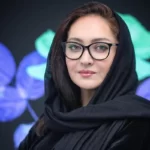 بیوگرافی نیکی کریمی + تصاویر شخصی
