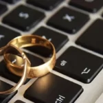 انتقادات از مجوز راهاندازی ۲۰۵ سایت همسریابی در کشور انتقادات از مجوز راهاندازی ۲۰۵ سایت همسریابی در کشور