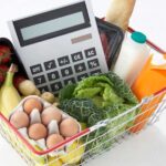 چگونه زندگی روزمره را با خریدهای اقتصادی بهبود دهیم؟ • مجله تصویر زندگی