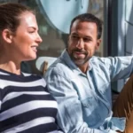 چگونه مطمئن شویم عاشق آدم درستی شده ایم؟ چگونه مطمئن شویم عاشق آدم درستی شده ایم؟