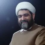بیوگرافی شهاب مرادی + حواشی