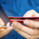 چطور از سامانه شاهکار استعلام بگیریم؟