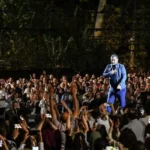 اظهارات علی دایی درباره ساخت استادیوم در عراق