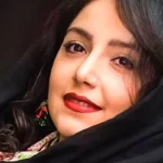 رقص جنجالی نازنین بیاتی و مهسا حجازی در قسمت اول سریال «تاسیان» + ویدیو