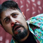 زمان پخش سریال پایتخت از زبان هومن حاجی عبداللهی