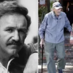 علت مرگ جین هکمن و همسرش چه بوده است؟