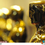 «بروتالیست» و «امیلیا پرز» ناکامان بزرگ «اسکار ۲۰۲۵»/ ۵ «اسکار اصلی» از جمله اسکار فیلم و کارگردانی و فیلمنامه به «آنورا» رسید/ اثر مجعول «در سایه سرو» صاحب «اسکار انیمیشن کوتاه» شد! – اخبار سینمای ایران و جهان