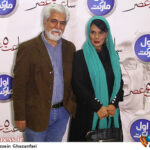 «انسان» تنها موجودی است که با «فرهنگ» زندگی می‌کند و یک تلقی از «فرهنگ» دارد/ مدیرانی که با «تئاتر» نسبتی نداشتند «جامعه» را عقب بردند! – اخبار سینمای ایران و جهان