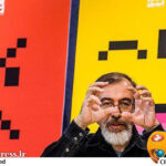 «تئاتر» طبق ایده هابل یک «نهاد قدرتمند» است/ در شرایطی قرار گرفتهایم که نسبت به حرفهایی که در جامعه زده میشود واکنشی نداریم و «سکوت» میکنیم – اخبار سینمای ایران و جهان «تئاتر» طبق ایده هابل یک «نهاد قدرتمند» است/ در شرایطی قرار گرفتهایم که نسبت به حرفهایی که در جامعه زده میشود واکنشی نداریم و «سکوت» میکنیم – اخبار سینمای ایران و جهان