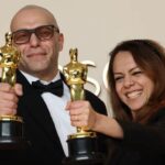 تیزر انیمیشن ایرانی «در سایه سرو»