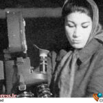 «خانه سیاه است» آغازگر نوعی«سینمای مستند مدرنیستی در ایران» است/ «فروغ» شاعری دردمند و دارای نگاه انسانی بود – اخبار سینمای ایران و جهان