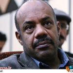 «هنرهای نمایشی» نهتنها یک «پدیده فرهنگی» بلکه یک «صنعت» است/ برای رشد و پویایی «تئاتر» باید هم به جنبههای هنری و هم به مسائل مالی و حمایتی آن توجه داشت – اخبار سینمای ایران و جهان «هنرهای نمایشی» نهتنها یک «پدیده فرهنگی» بلکه یک «صنعت» است/ برای رشد و پویایی «تئاتر» باید هم به جنبههای هنری و هم به مسائل مالی و حمایتی آن توجه داشت – اخبار سینمای ایران و جهان