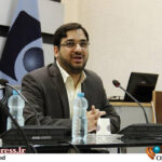 یکی از وظایف ما پاسداری از «مرزهای ایران فرهنگی» است/ باید حافظ «اندیشه»، «فرهنگ» و «هنر» ایران باشیم – اخبار سینمای ایران و جهان