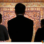 «فرش» مادر صنایع دستی است/ «فرش ایرانی» در حوزه سازمانی دچار خدشه شده است! – اخبار سینمای ایران و جهان