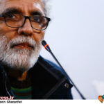 «سینمای ایران» همواره حیرت‌انگیز بوده است/ «سینمای ایران» در یک فضای باریک و محدود عمل می‌کند اما در همین فضا گاهی فیلم‌هایی شگفت‌انگیز و دیدنی ساخته می‌شود – اخبار سینمای ایران و جهان