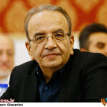 از عید سال جدید بنا دارم کار پیش تولید «نیوجرسی» را شروع کنم – اخبار سینمای ایران و جهان