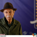 در «تئاتر» باید به «ادبیات دراماتیک» توجه ویژهای داشت/ «ادبیات دراماتیک» پایه و اساس هر «اثر نمایشی» است – اخبار سینمای ایران و جهان در «تئاتر» باید به «ادبیات دراماتیک» توجه ویژهای داشت/ «ادبیات دراماتیک» پایه و اساس هر «اثر نمایشی» است – اخبار سینمای ایران و جهان