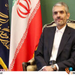 تنها مقولهای که نباید با «دیدگاه سیاسی» نگاه کنیم «پدیده فرهنگ» است! – اخبار سینمای ایران و جهان تنها مقولهای که نباید با «دیدگاه سیاسی» نگاه کنیم «پدیده فرهنگ» است! – اخبار سینمای ایران و جهان