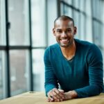 رازهای محبوبیت در محل کار!