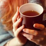 این نوشیدنی دم دست حسابی سرحالتان می‌آورد!