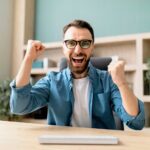 دلیل اصلی تقلب بر ملا شد!