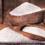 این غذاها شما را پیر می‌کند