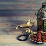 در چه صورتی نباید روزه بگیریم؟