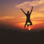 امید به زندگی انسان با تهدید مواجه شد