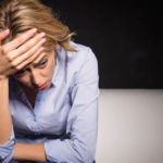 فرارو | درمان افسردگی با زردچوبه