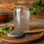 راز لاغری و سلامت در یک دانه کوچک