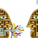 آیا زبان مادری هم فراموش می‌شود؟