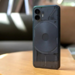 (عکس) زشتترین موبایل سال ۲۰۲۵ (عکس) زشتترین موبایل سال ۲۰۲۵