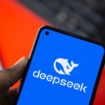 ادعای بزرگ دیپسیک: «نسبت هزینه به سود» روزانه ما ۵۴۵ درصد است! ادعای بزرگ دیپسیک: «نسبت هزینه به سود» روزانه ما ۵۴۵ درصد است!