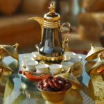 بهترین مکمل‌های تغذیه‌ای برای ماه رمضان