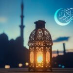دعای روز دوم ماه مبارک رمضان