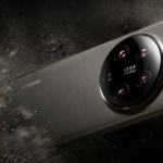 شیائومی ۱۵ اولترا؛ رقیب آیفون ۱۶ پرومکس شیائومی ۱۵ اولترا؛ رقیب آیفون ۱۶ پرومکس