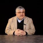 هشدار درباره استفاده از بلانکیت در صنایع غذایی: عوارض و تخلفات