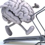 پنج توصیه ساده برای حفظ سلامت مغز