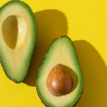 جذاب ترین خوراکی‌های موثر در کنترل اشتها