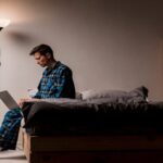 این عادت، سلول‌های ایمنی بدن را تهدید می‌کند!