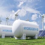 هیدروژن در مقیاس نانو به ابرسیال تبدیل شد؛ تأیید پیشبینی ۵۰ ساله هیدروژن در مقیاس نانو به ابرسیال تبدیل شد؛ تأیید پیشبینی ۵۰ ساله