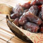 آیا خرما برای پروستات ضرر دارد؟