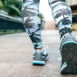 تمرینی برای کاهش کمردرد و افزایش تمرکز