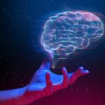 هوش فقط IQ نیست؛ ۱۰ هوش انسانی