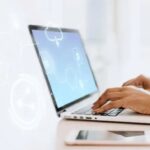 کدام مرورگر اینترنت صدرنشین ایران است؟ کدام مرورگر اینترنت صدرنشین ایران است؟